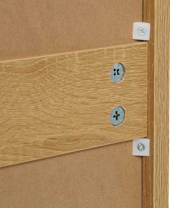 Immagine prodotto Relaxdays Credenza (80 x 40 x 75 cm)