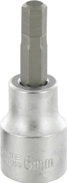 Productafbeelding VAR 6 mm Inbussleutel 3/8" Voor Momentsleutel