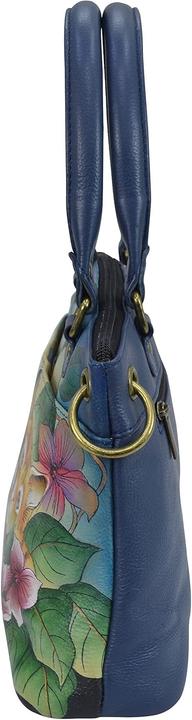 Immagine prodotto Anna Borsetta Piccola