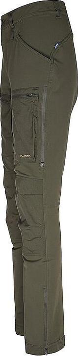Immagine prodotto Fjällräven Keb Agile Winter Trousers W (40)