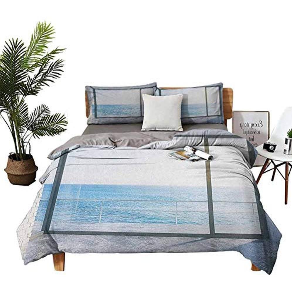 ASUS RNUC13L3Hv70003 Barebone Intel Core i7-1370P Tall Kit UK Cord (Intel Core i7-1370P), Barebone