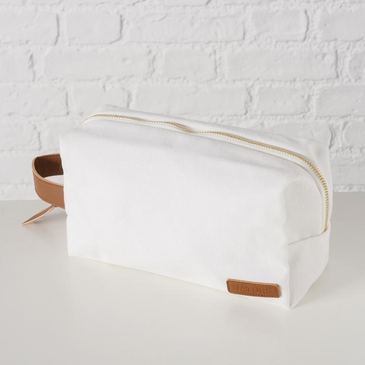 Immagine prodotto Boltze Home Viaggi