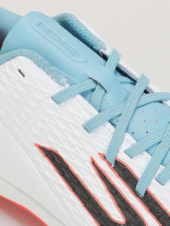 Image du produit Skechers Jr Youth Ic - (32)