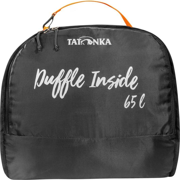 Produktbild Tatonka Duffle Bag (65 l)
