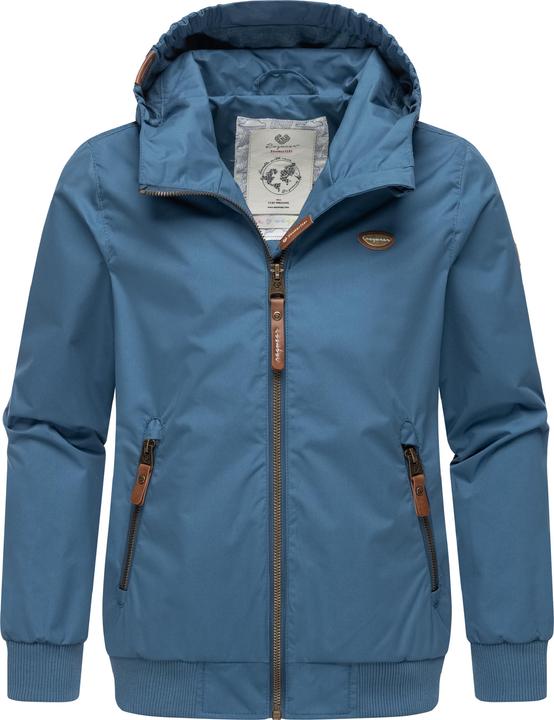 Image du produit Ragwear Kristla II (128)