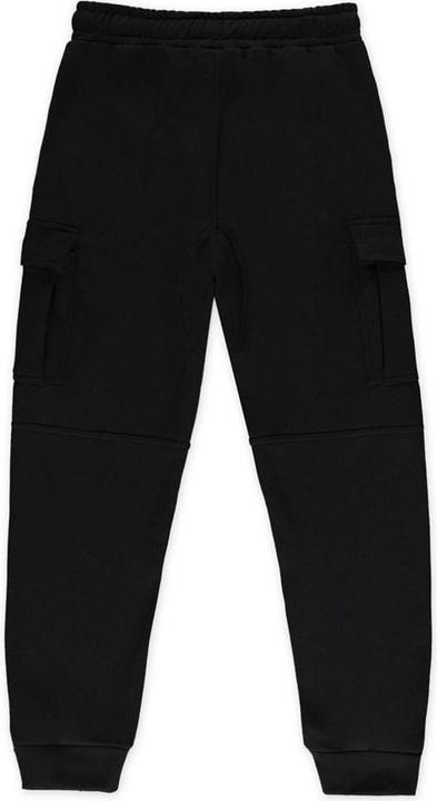 Produktbild Difuzed Assassin's Creed Shadows Jogginghose Ronin Cargo Grösse L (L)