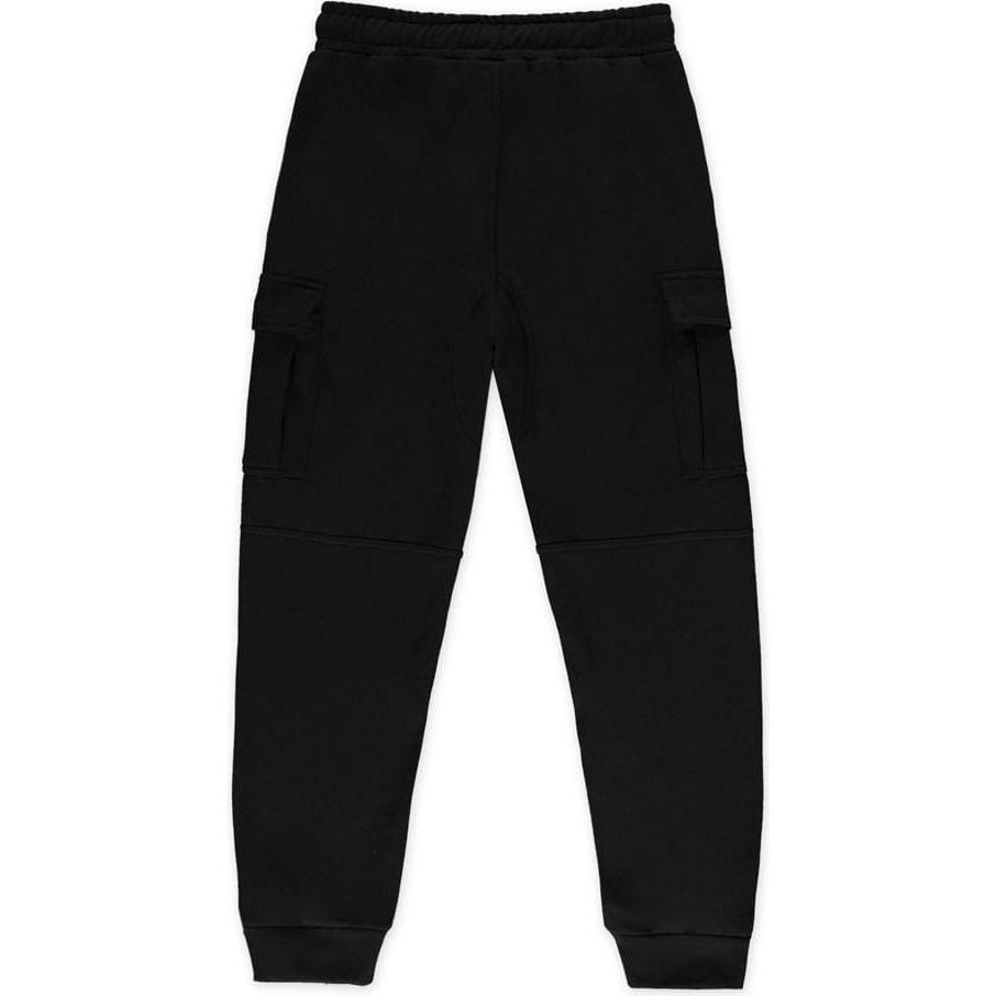 Thumbnail - Difuzed, Sporthose, Assassin's Creed Shadows Jogginghose Ronin Cargo Grösse L (L), L