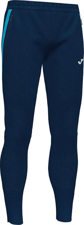 Produktbild Joma Pant Advance (3XL)