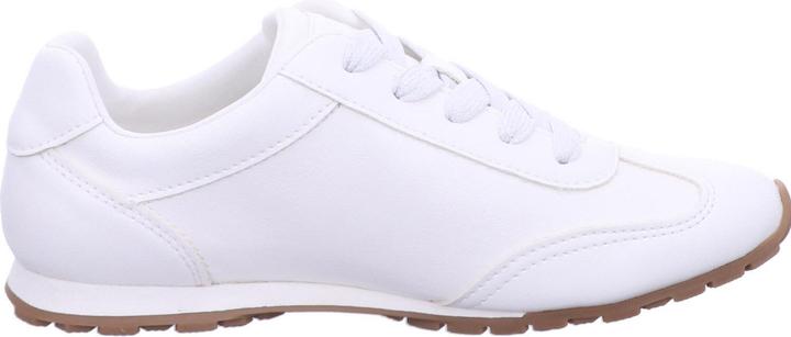 Immagine prodotto Bagatt Sneaker (40)