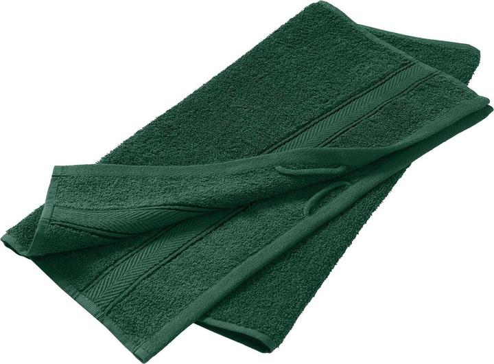 Image du produit BettwarenShop Essential (80x200 cm)