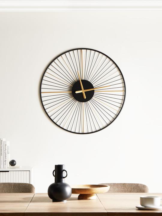 Actual product image Beliani Sazais