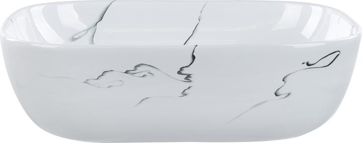 Actual product image Beliani Hopi (340 mm, 470 mm)