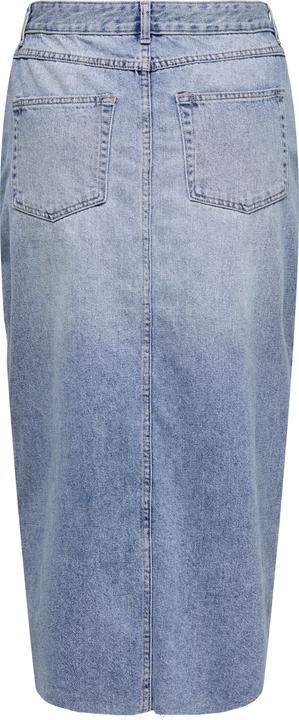 Actual product image Only ONLELLA Jeansrock Jeansrock (XS)