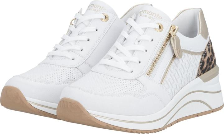 Image du produit Remonte D0T10-82 Shoes (36)