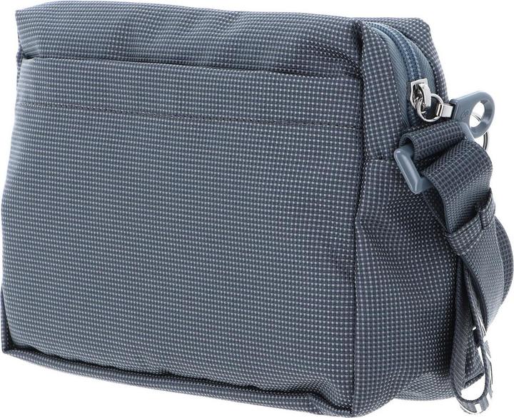 Produktbild Mandarina Duck MD20 Crossover Bag