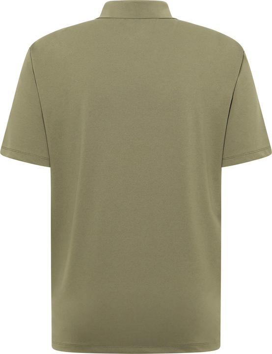 Produktbild Witeblaze Riam Polo (M)