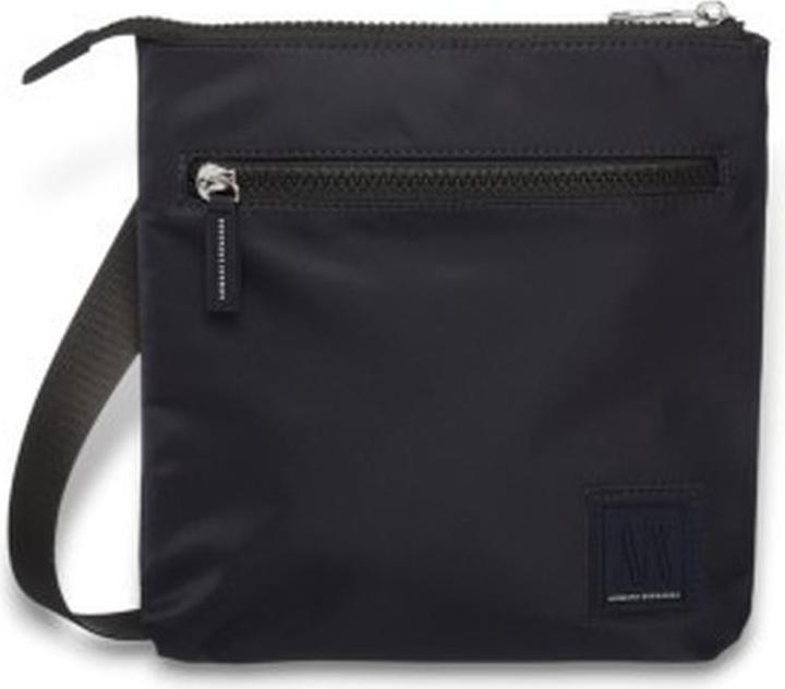 Immagine prodotto Armani Exchange Borsa a Tracolla Icon Flat
