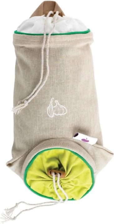 Mastrad Sachet de légumes cm x 15 cm, pièce Galaxus