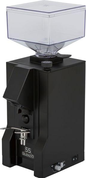 Image du produit Eureka Mignon Silenzio