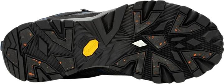 Image du produit Merrell Moab Fst 3 Thermo Mid Wp (40)