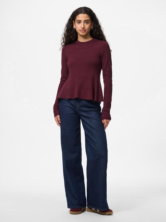 Produktbild Pieces PCAMMA Pullover (M)