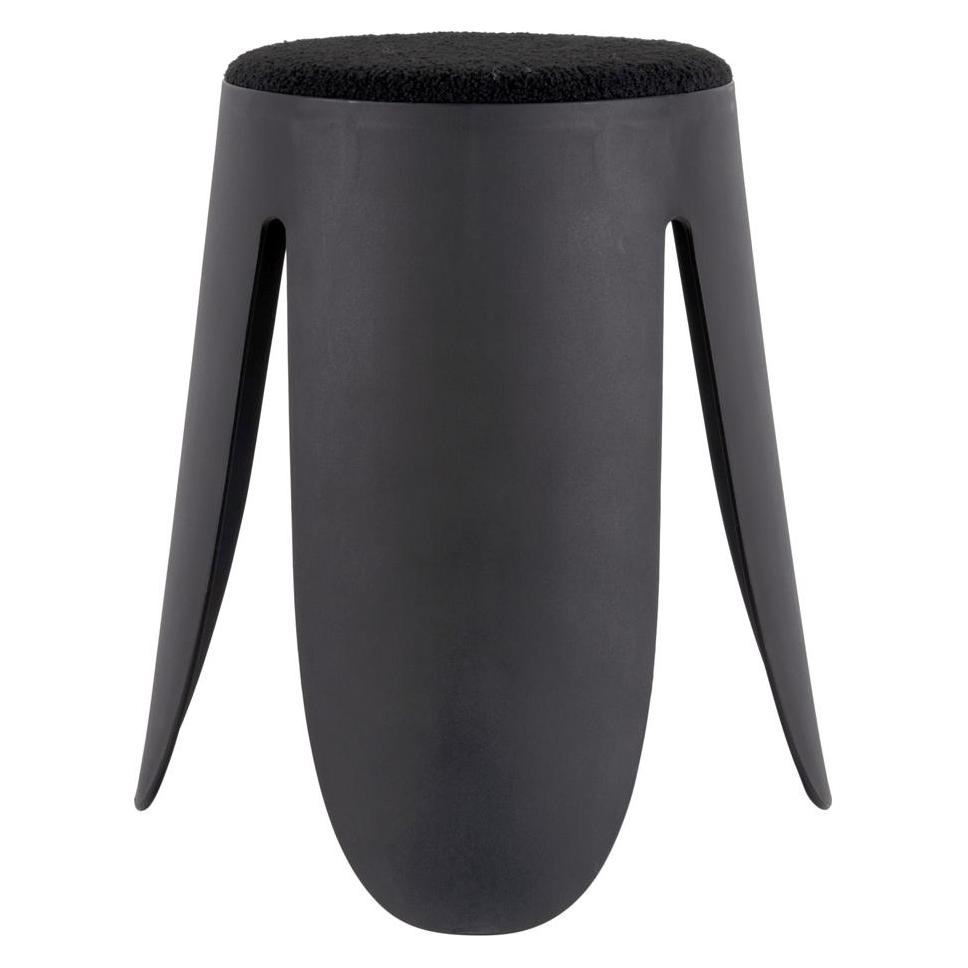 Leitmotiv, Kruk, Stool Savor