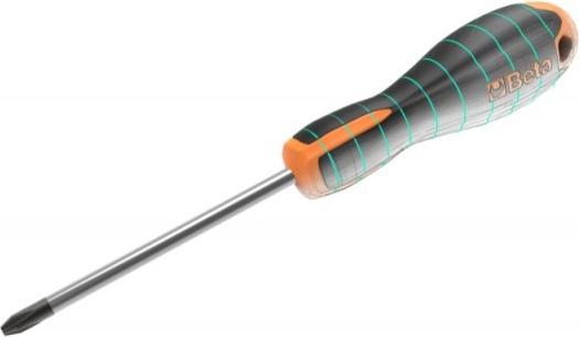 Image du produit BETA 012071005 Torx®-Schraubendreher - T5