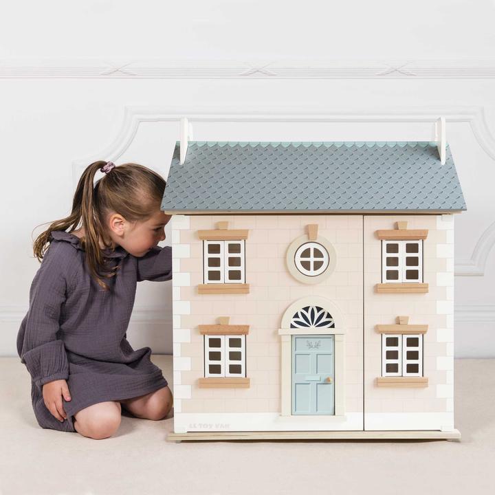 Image du produit Le Toy Van Maison Baytree