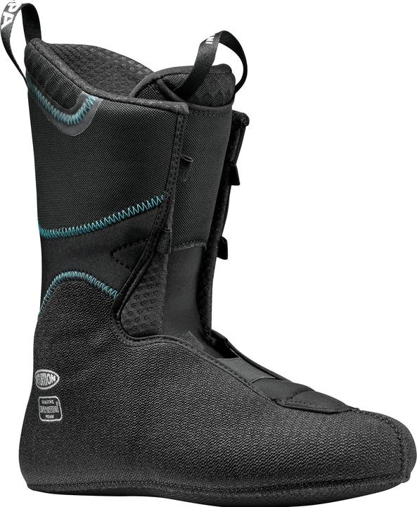 Image du produit Scarpa Gea (27)