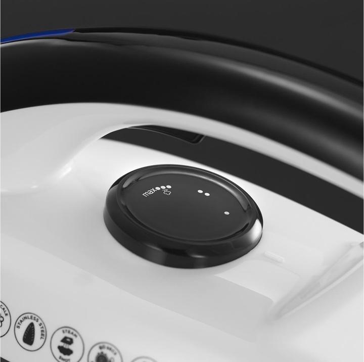 Image du produit Russell Hobbs 24420-56 (2400 W, 90 g/min)