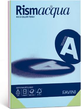 Produktbild Favini A66X324 Tintenstrahlpapier (90 g/m²)