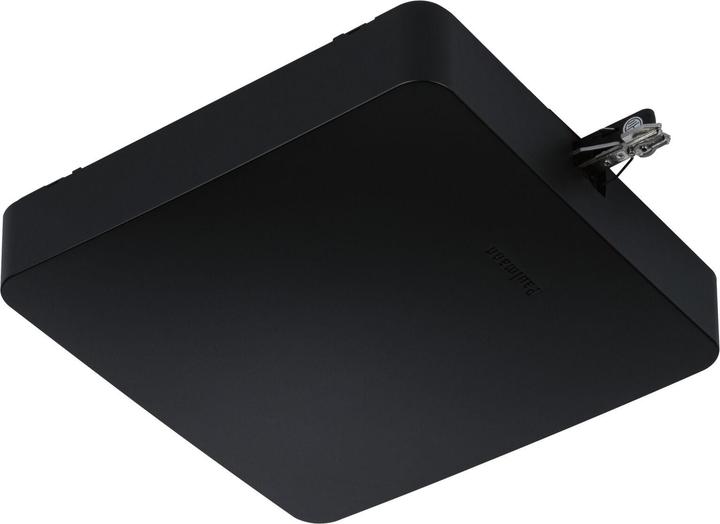 Image du produit Paulmann Alimentation URail Zigbee