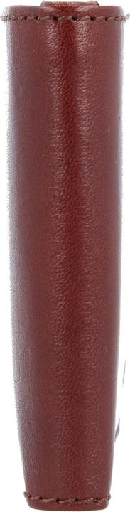 Actual product image Braun Büffel Country Rfid
