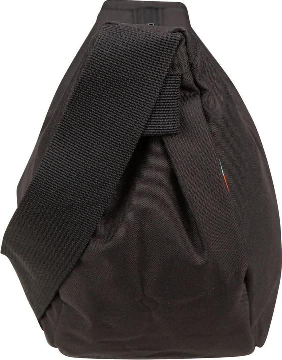 Actual product image GOT BAG Moon