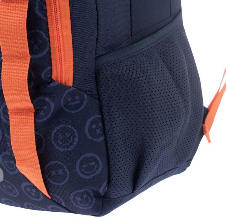 Actual product image Bejo BRONTI Children's Backpack (24 l)