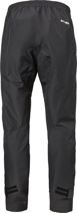 Produktbild Schöffel 2.5L Pants Tarvis M (4XL)