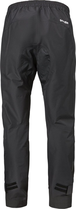 Image du produit Schöffel 2.5L Pants Tarvis (54, XL)