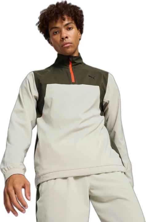 Immagine prodotto Puma Giacca In Tessuto Energy Trend (XL)