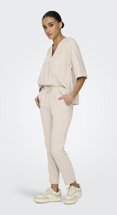 Immagine prodotto Only ONLCARO T-shirt T-shirt (XS)