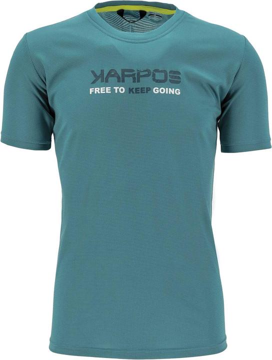 Hydro Print 1, HydroPrint1