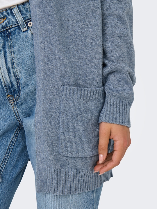 Image du produit Only ONLLESLY Veste en tricot Veste en tricot (M)