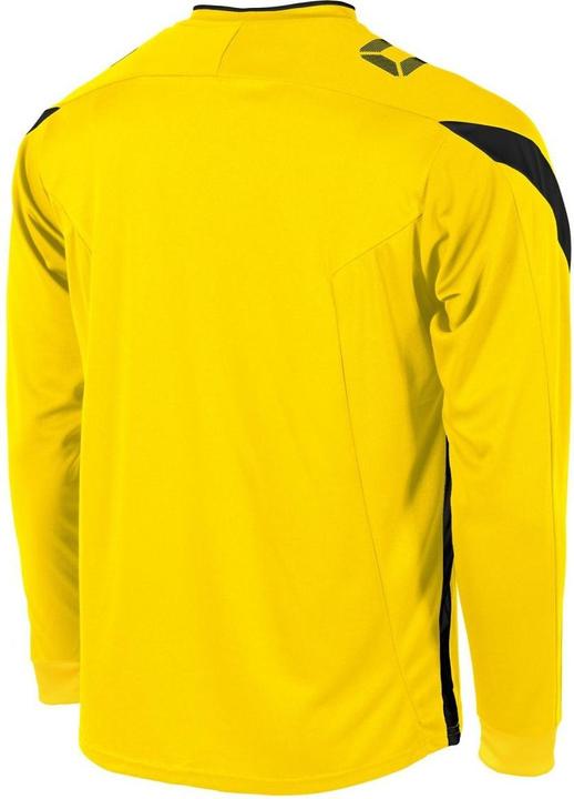 Produktbild Stanno Drive Match Trikot Ls (XXL)