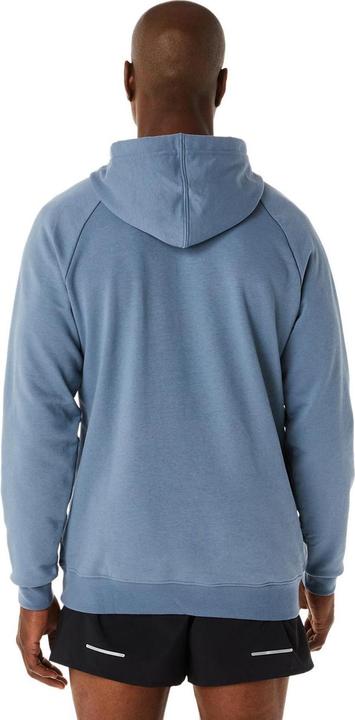 Immagine prodotto ASICS Performance Felpa con cappuccio Big OTH Uomo (S)
