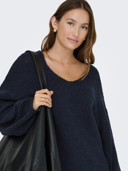 Actual product image JdY JDYDINEA Strickpullover Strickpullover (M)