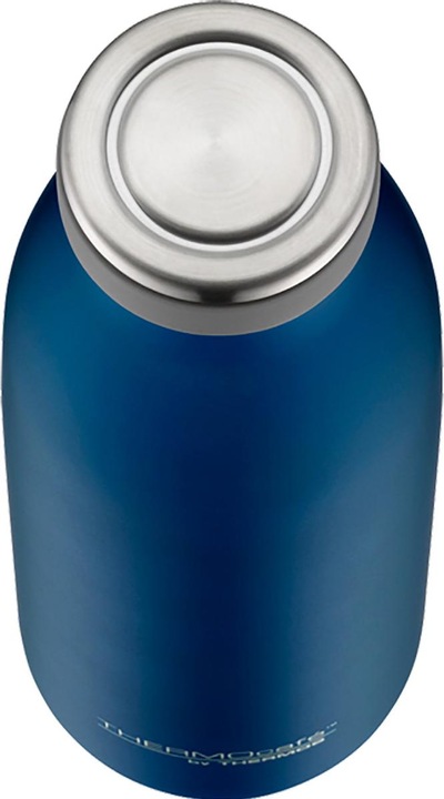 Actual product image Thermos TC Bottle (0.75 l)