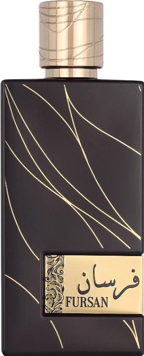 Image du produit Khadlaj Eau de parfum Fursan Brown (Eau de parfum, 100 ml)