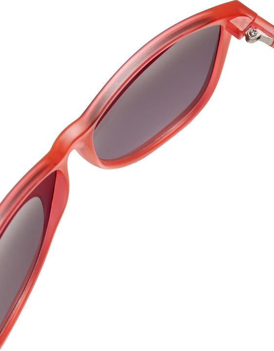 Produktbild Urban Classics Sunglasses Chirwa UC