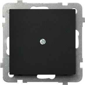 Produktbild Ospel Z-1R/m/33