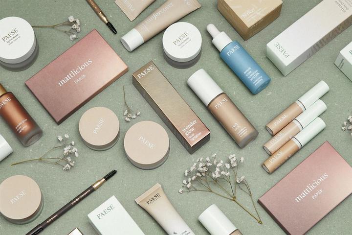 Image du produit Paese Triple Hyaluronic Acid Serum 1.5% Sérum hydratant à base de Triple Hyaluronic Acid 1.5% 30Ml (30 ml)