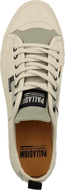 Image du produit Palladium Palla Ace (45)